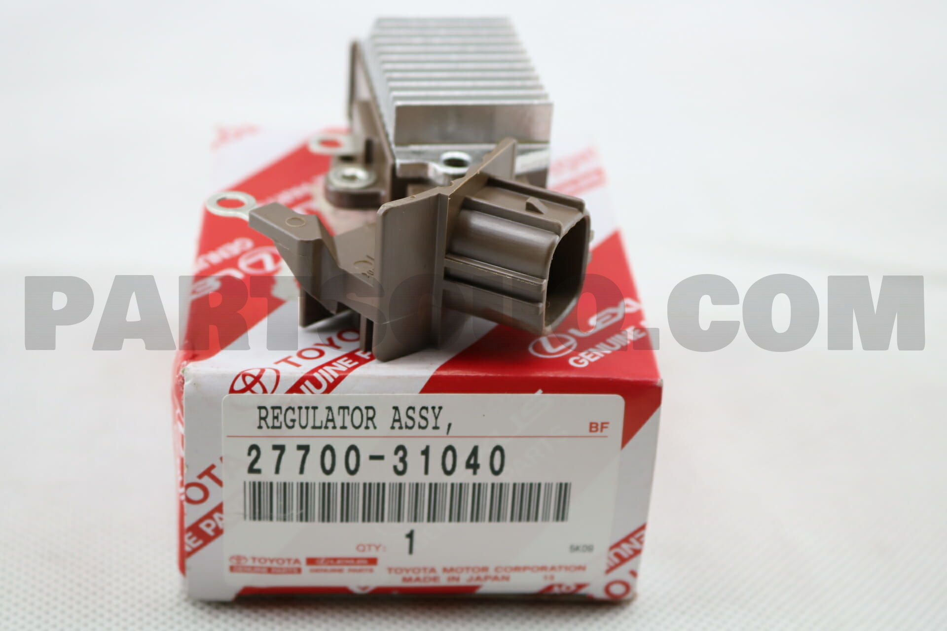 [object Object] 27700-31040