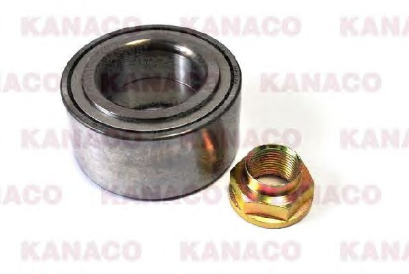 [object Object] H14010