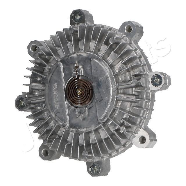 [object Object] VC-506