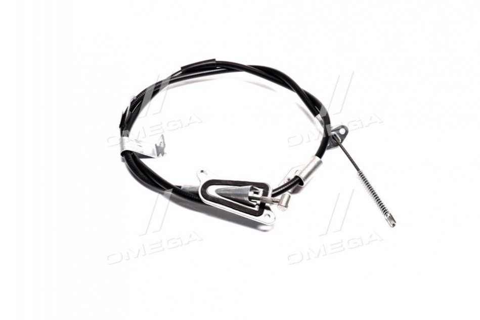 [object Object] 28.0219.1