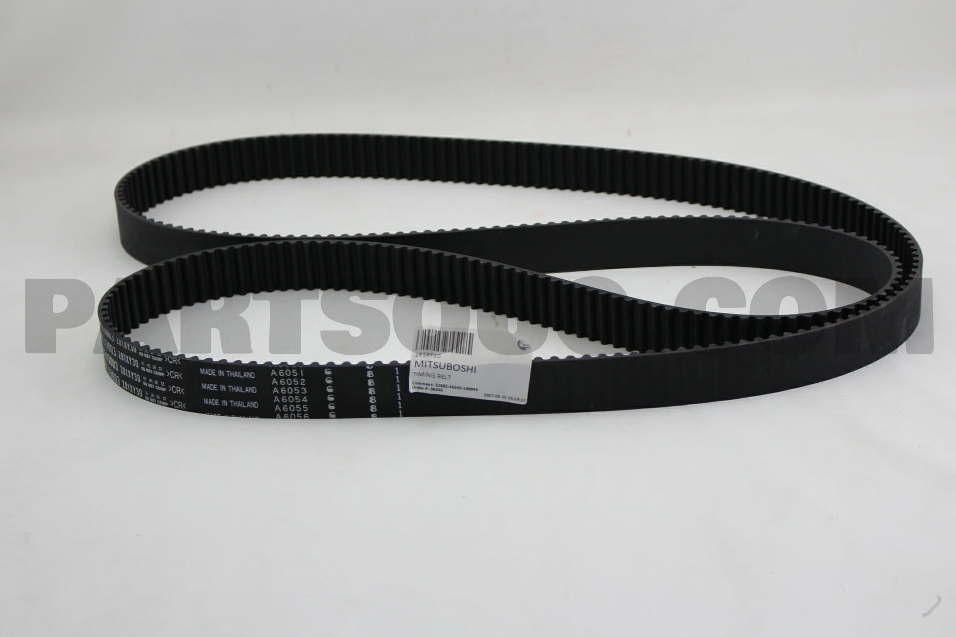 [object Object] 281XY30 фото 1