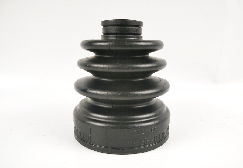 [object Object] 28323-AG010 фото 3