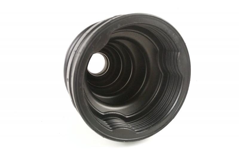 [object Object] 28323-AG010 фото 4