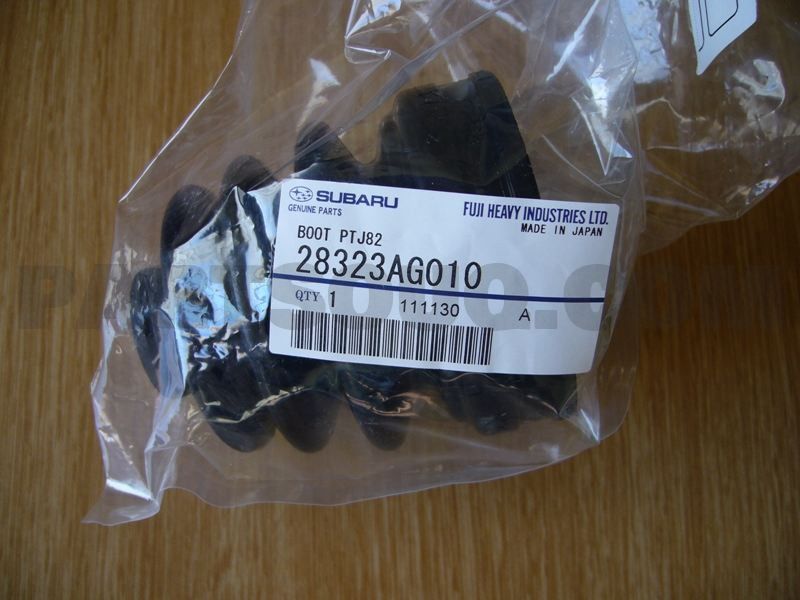 [object Object] 28323-AG010 фото 2