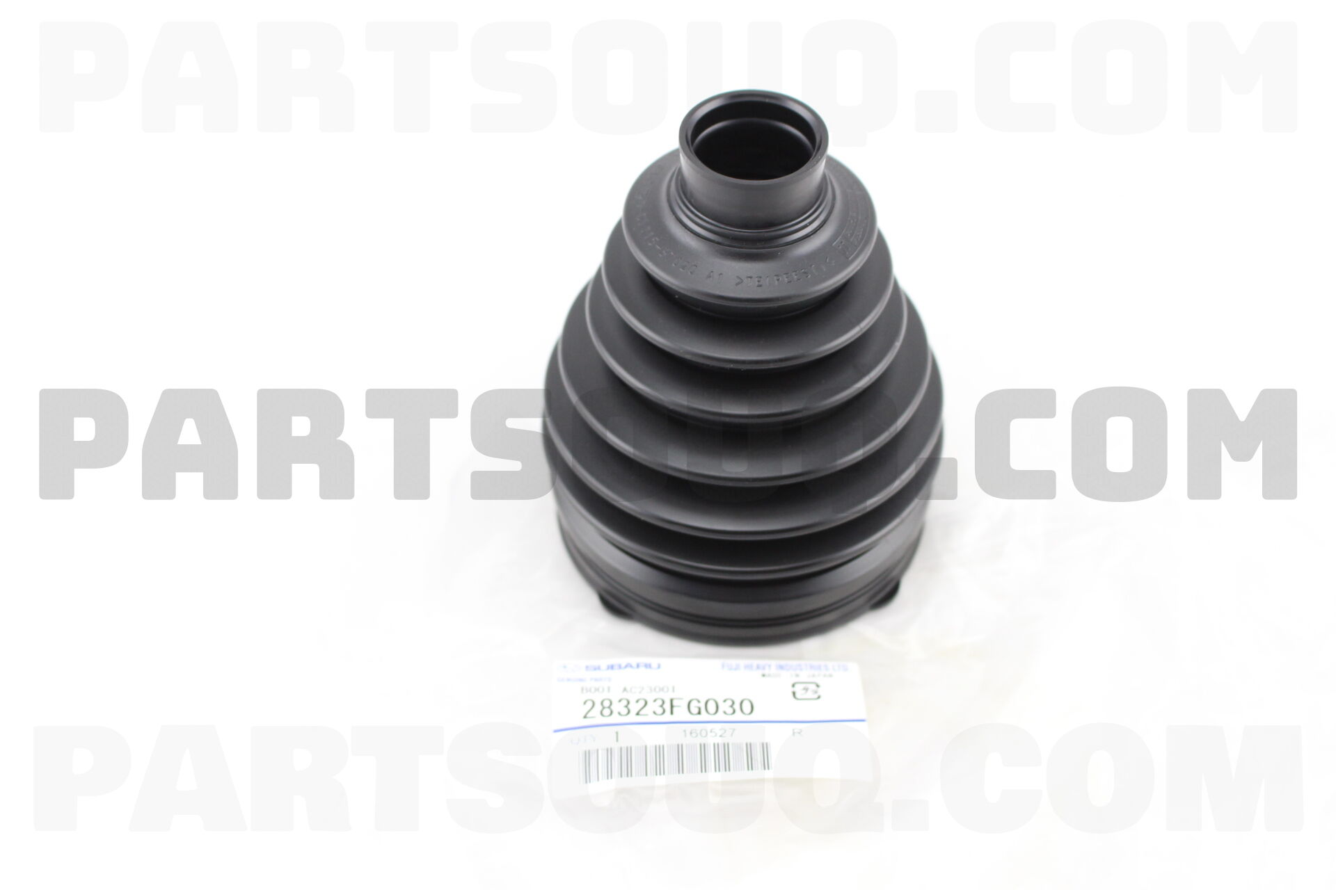 [object Object] 28323-FG030