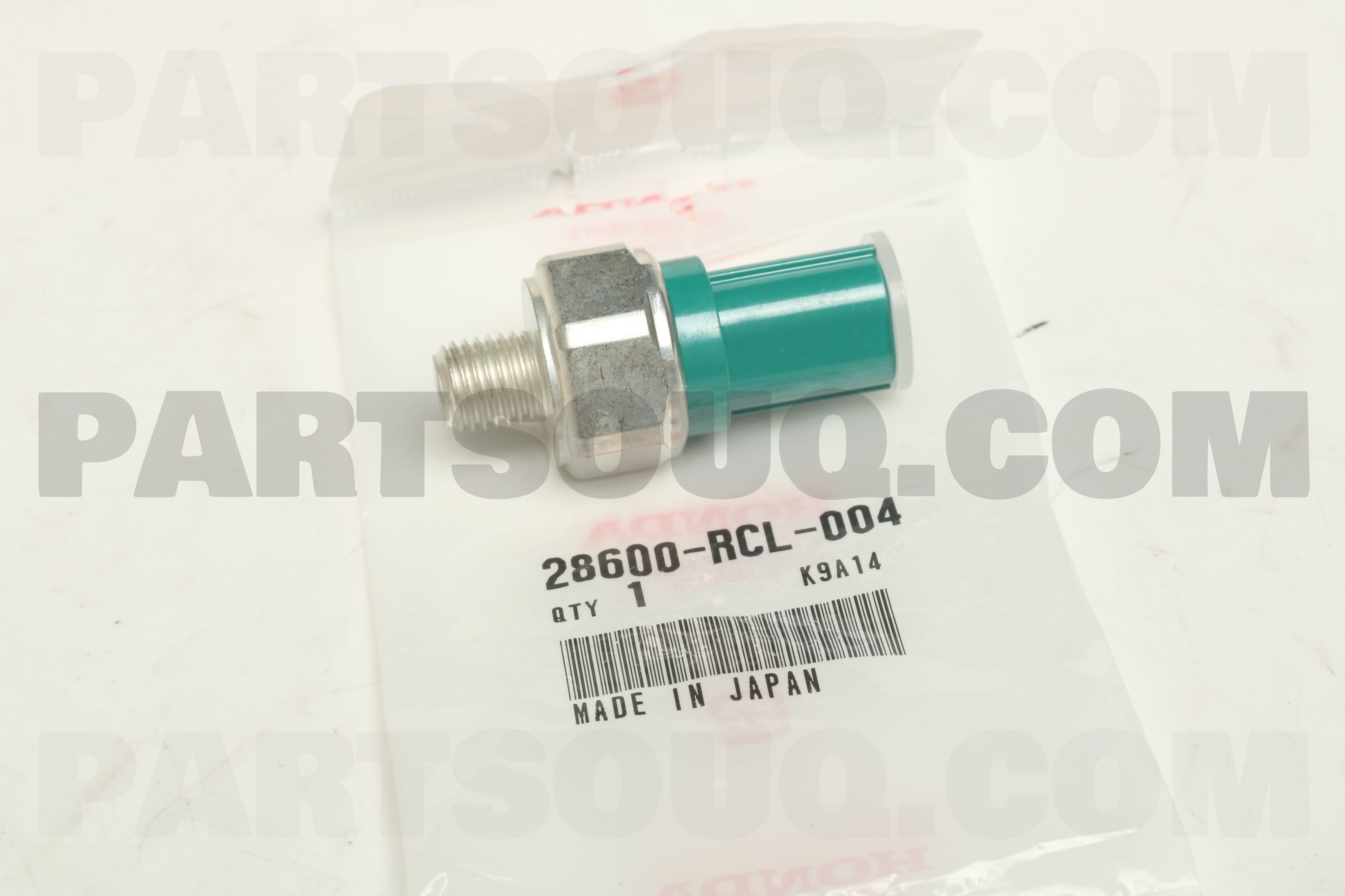 [object Object] 28600-RCL-004