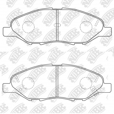 [object Object] PN-2452