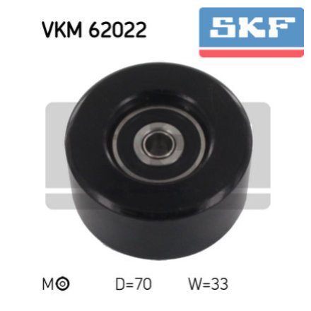 [object Object] VKM 62022 фото 2