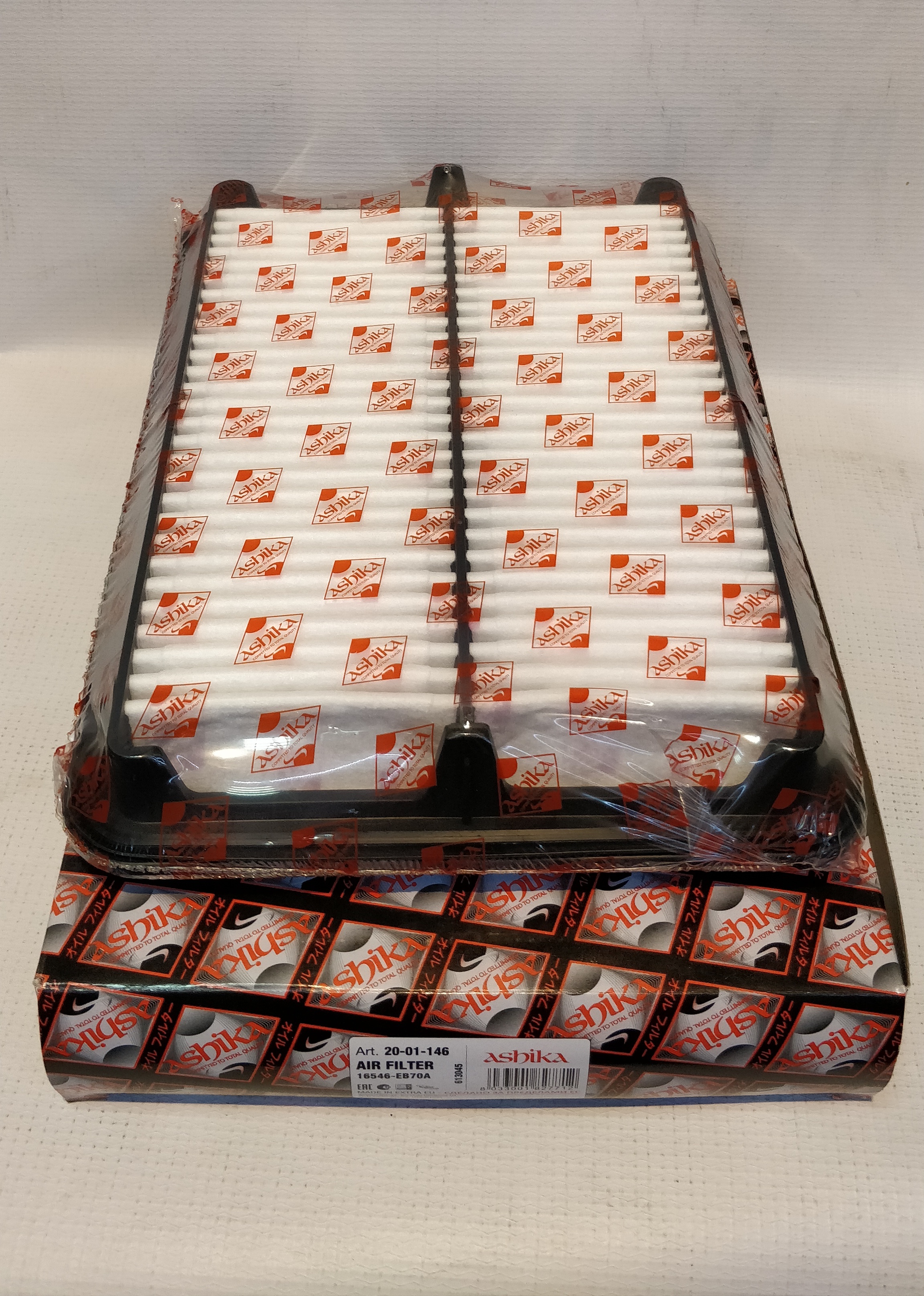 [object Object] 20-01-146