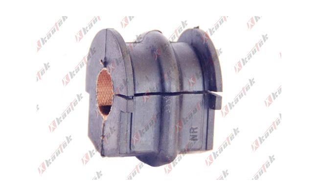 [object Object] NI-BS092