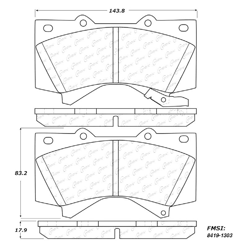 [object Object] 30113030 фото 2