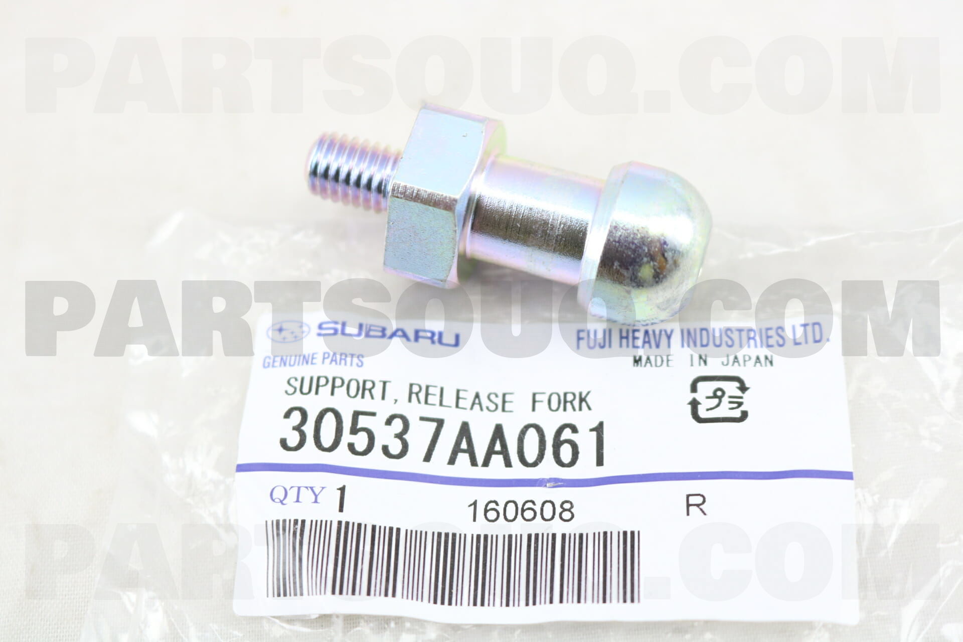 [object Object] 30537-AA061