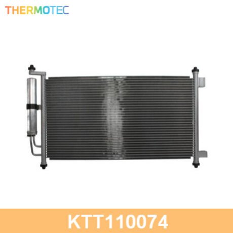 [object Object] KTT110074