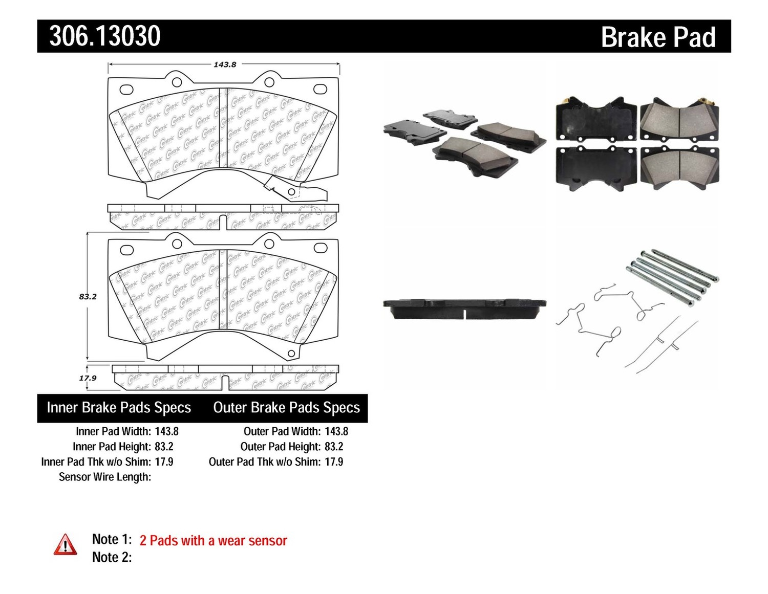 [object Object] 30113030