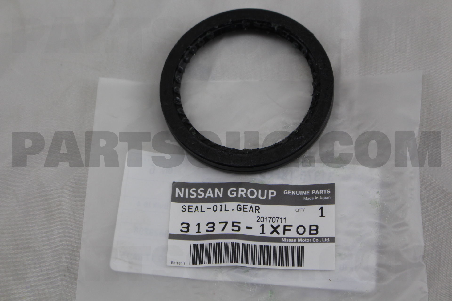 [object Object] 31375-1XF0B