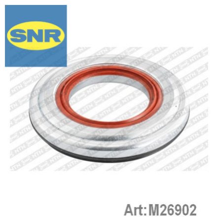 [object Object] M269.02 фото 2