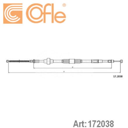 [object Object] 17.2038