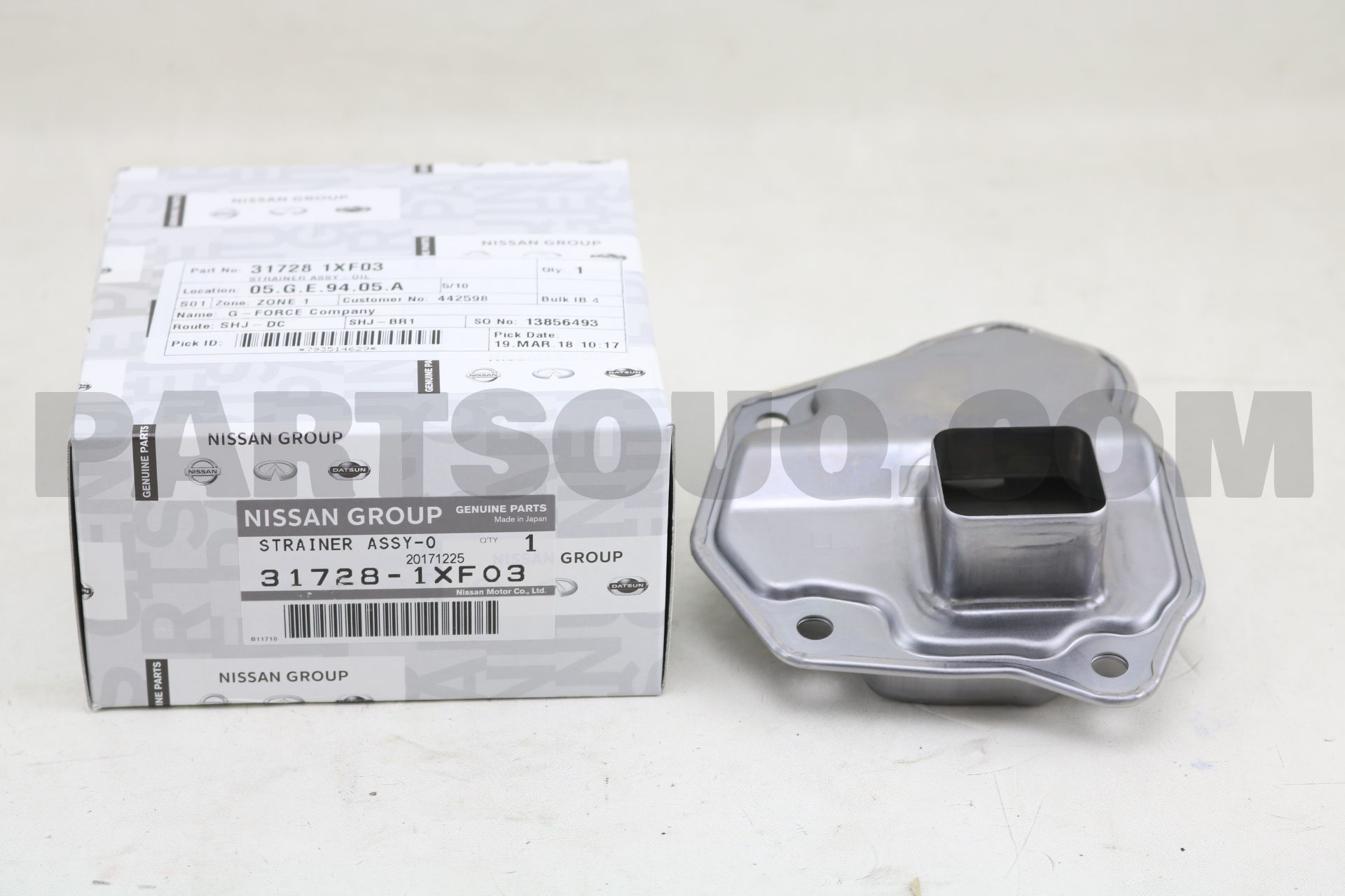 [object Object] 31728-1XF03