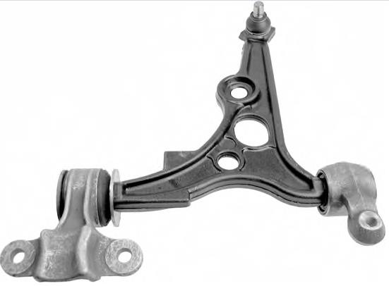 [object Object] 13865AP				