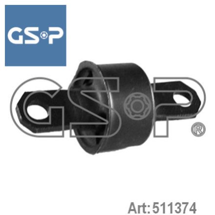 [object Object] 511374