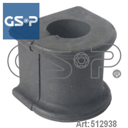 [object Object] 512938