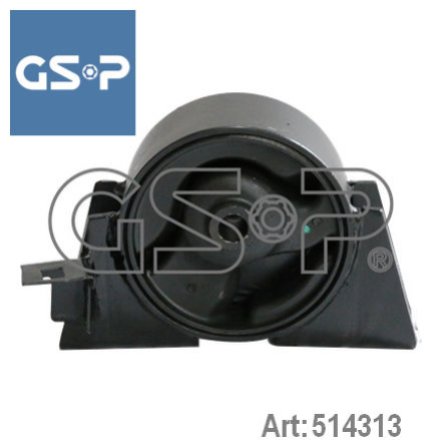 [object Object] 514313