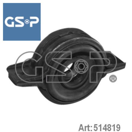 [object Object] 514819