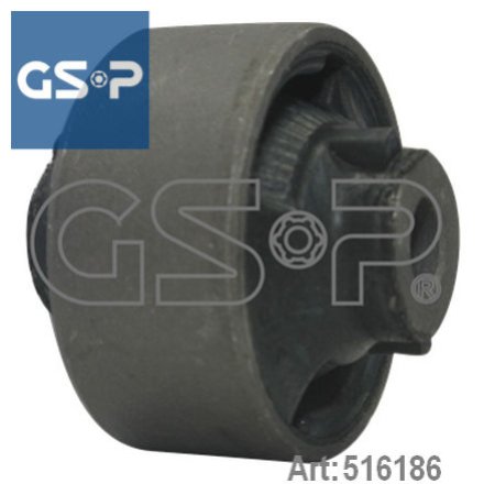 [object Object] 516186