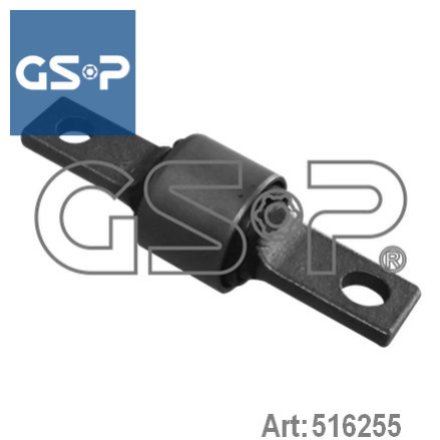 [object Object] 516255