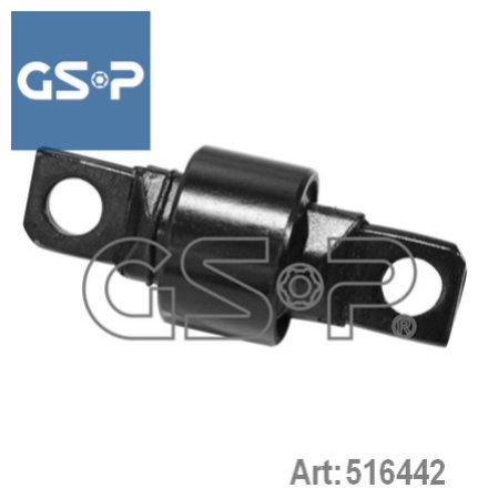 [object Object] 516442
