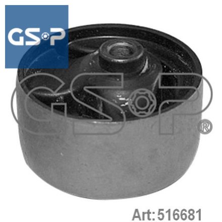 [object Object] 516681