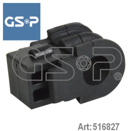 [object Object] 516827