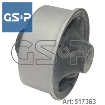 [object Object] 517363 