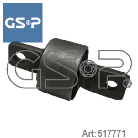 [object Object] 517771