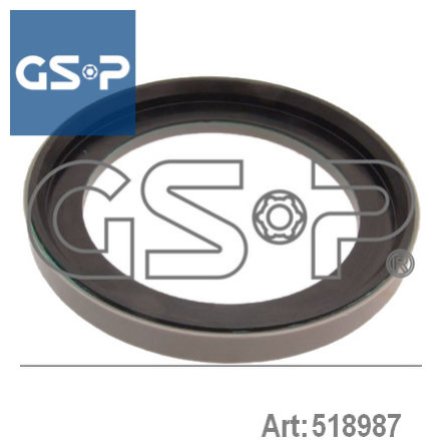 [object Object] 518987