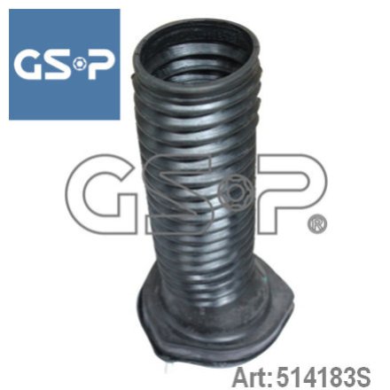 [object Object] 514183S