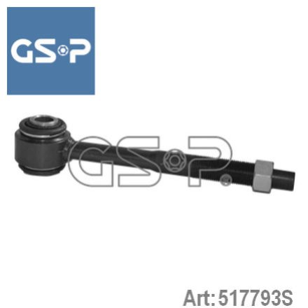 [object Object] 517793S