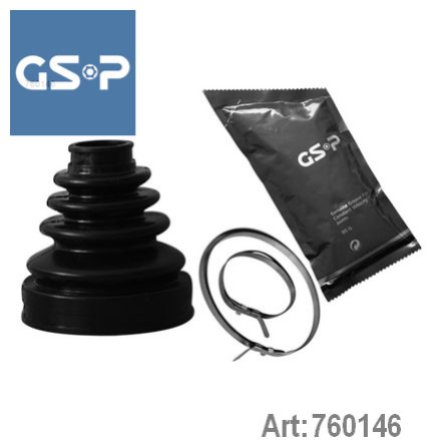 [object Object] 760146