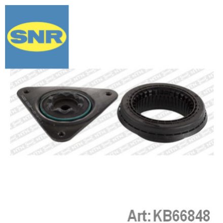 [object Object] KB668.48  фото 1