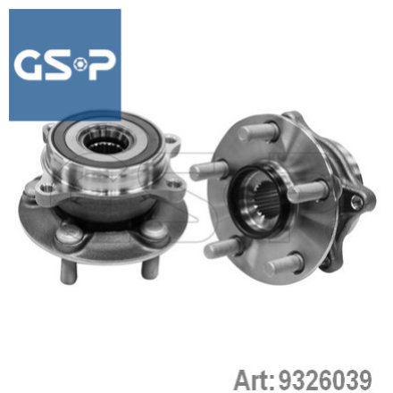 [object Object] 9326039