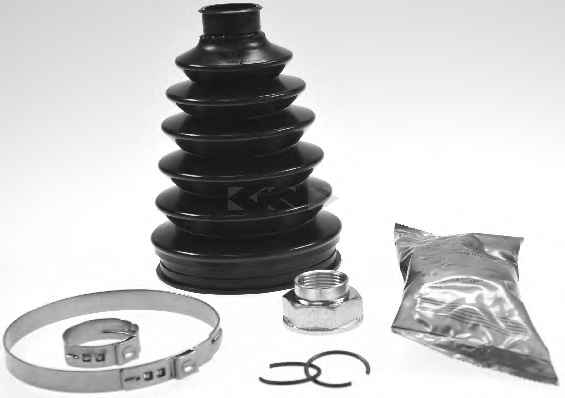 [object Object] 304311