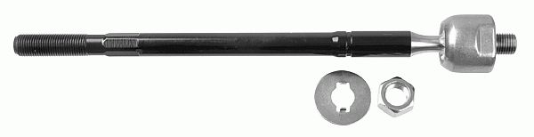 [object Object] 3433501