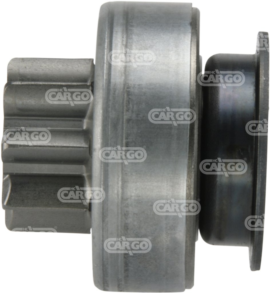 [object Object] 331730