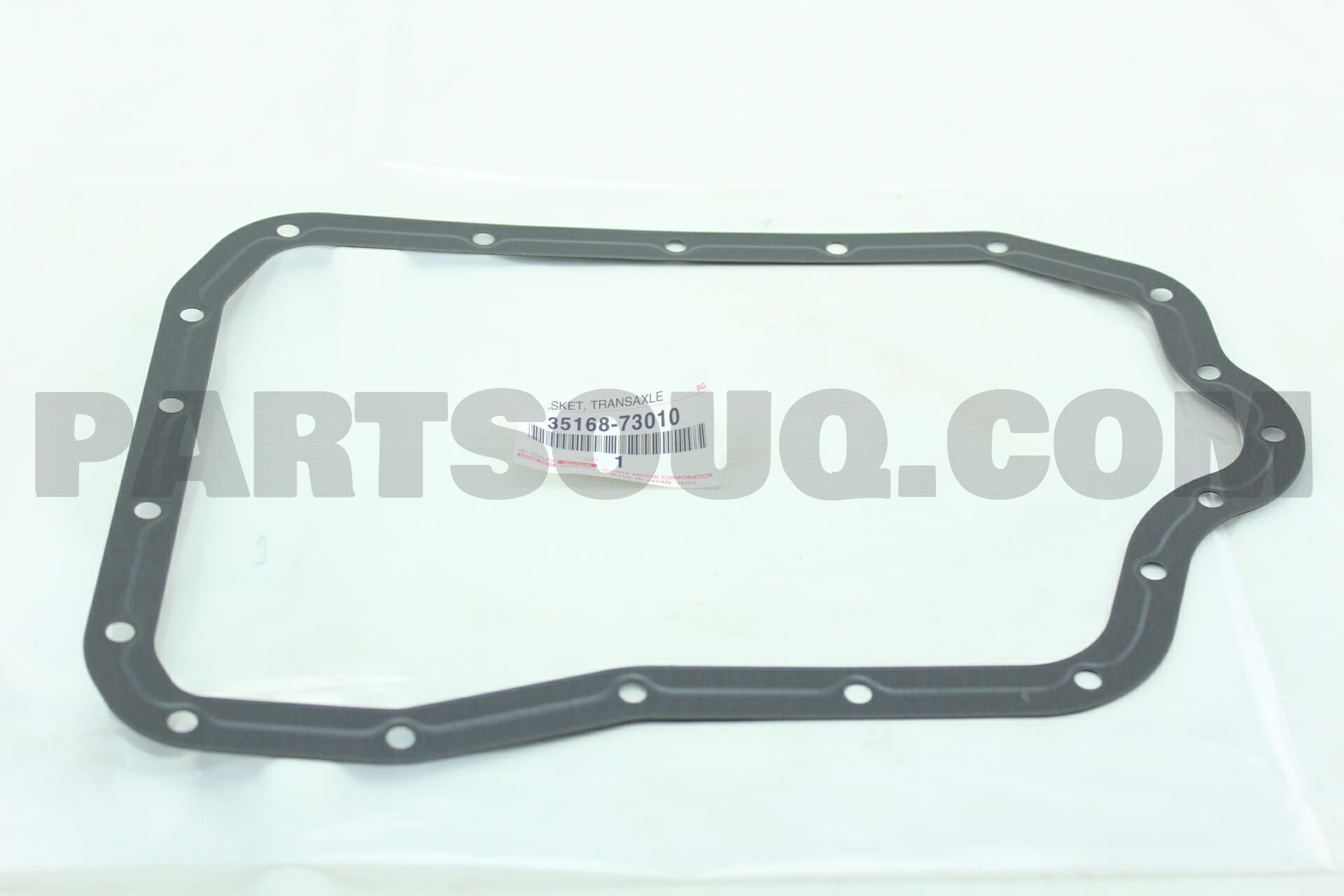 [object Object] 35168-73010