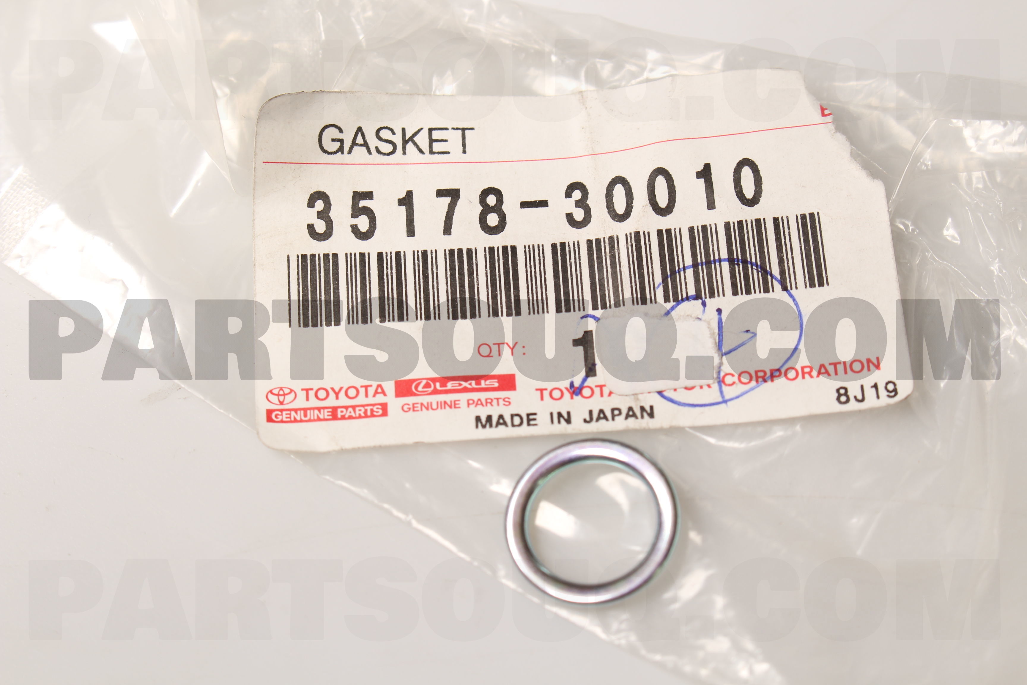[object Object] 35178-30010