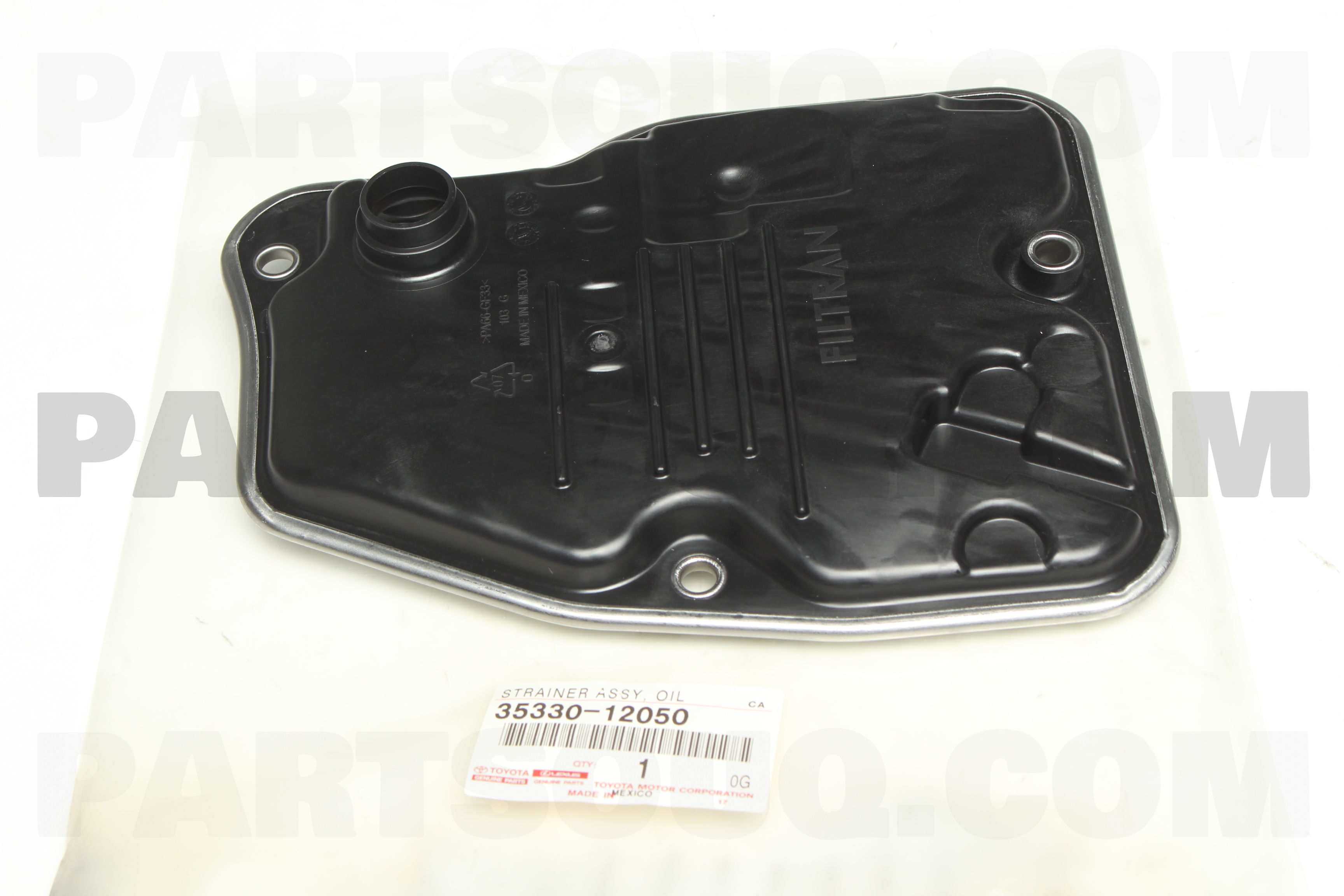 [object Object] 35330-12050