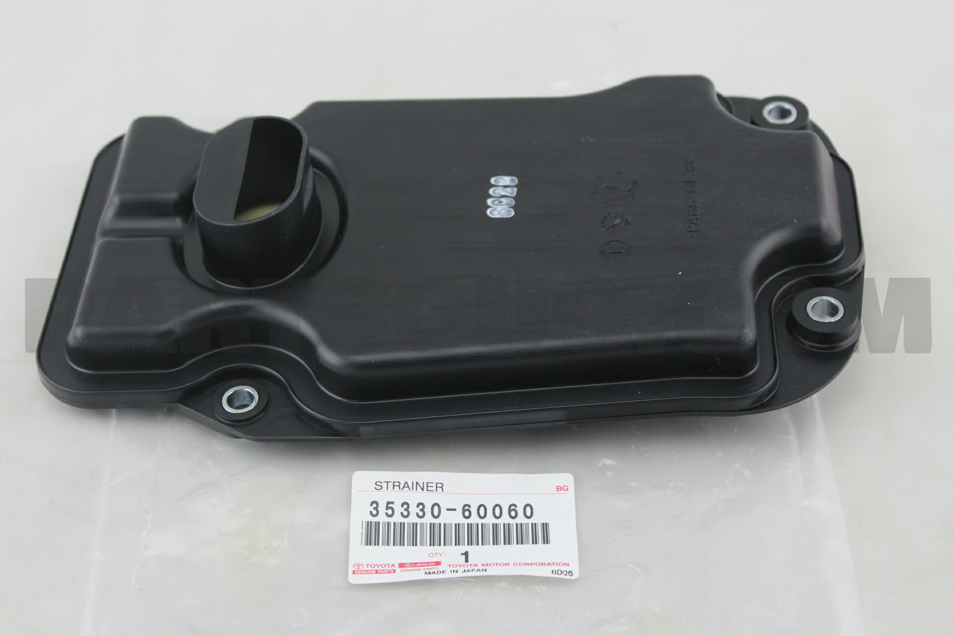 [object Object] 35330-60060 фото 3