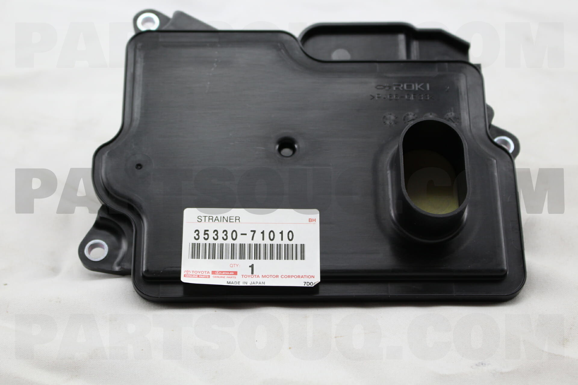 [object Object] 35330-71010