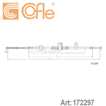 [object Object] 17.2297