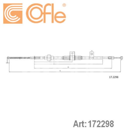 [object Object] 17.2298